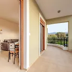 Luckywoodyappartment Appartement *